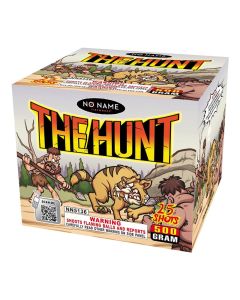 nn5136-the-hunt